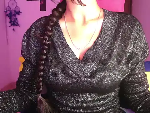 Samikshaa online show from 11-18-25, 04:33