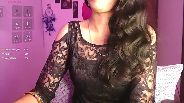 Samikshaa online show from 11-22-25, 04:50