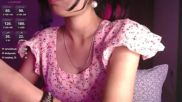 Samikshaa online show from 11-24-25, 06:29