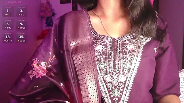 Samikshaa online show from 11-25-25, 02:50