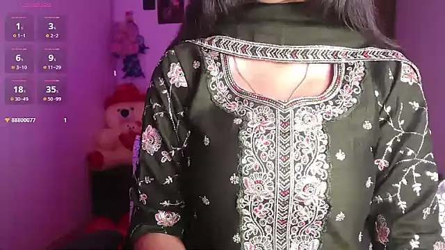 Samikshaa online show from 11-26-25, 01:23