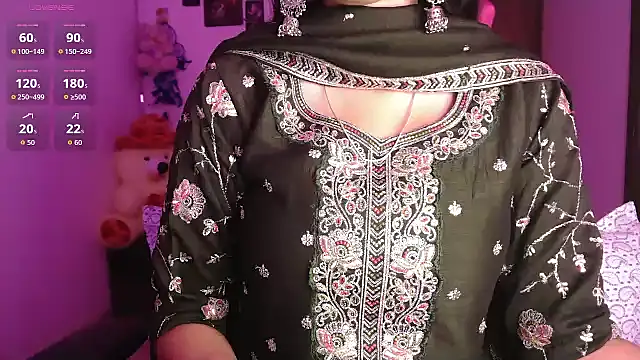 Samikshaa online show from 12-14-25, 03:17