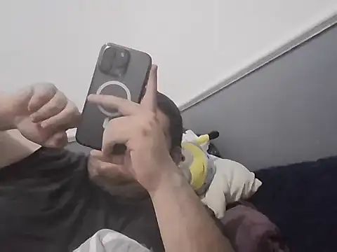 fanalistfinan online show from 09-15-25, 06:13