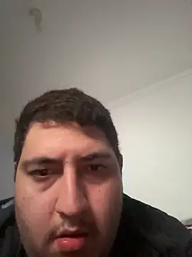 fanalistfinan online show from 09-21-25, 06:15