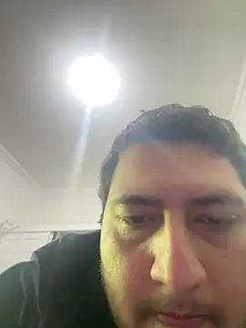 fanalistfinan online show from 09-28-25, 03:23