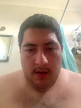 fanalistfinan online show from 09-28-25, 07:08