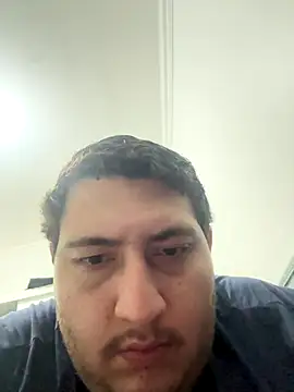 fanalistfinan online show from 10-02-25, 05:58