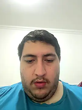 fanalistfinan online show from 10-03-25, 06:10