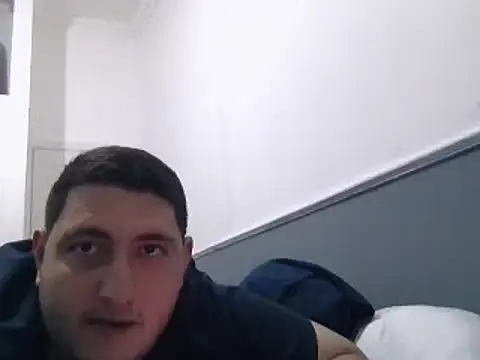 fanalistfinan online show from 10-11-25, 11:36