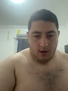 fanalistfinan online show from 10-13-25, 04:56