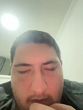 fanalistfinan online show from 10-30-25, 05:53