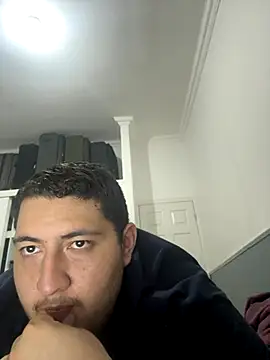 fanalistfinan online show from 11-02-25, 04:26