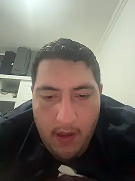 fanalistfinan online show from 11-06-25, 02:12