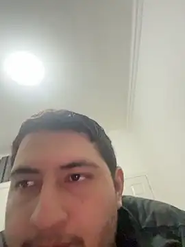 fanalistfinan online show from 11-07-25, 05:18