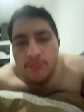 fanalistfinan online show from 11-18-25, 05:56