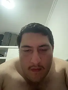 fanalistfinan online show from 11-26-25, 05:41