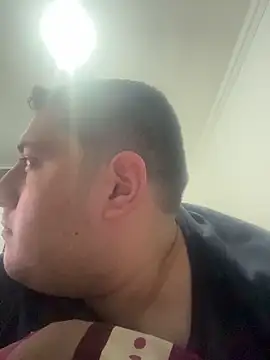 fanalistfinan online show from 11-30-25, 05:33