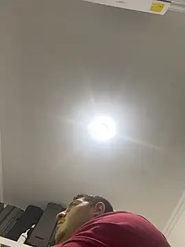 fanalistfinan online show from 12-20-25, 06:09