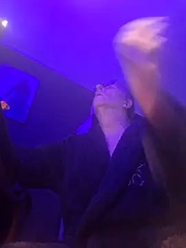 Have-some-fun online show from 01-18-26, 10:41