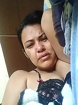 Snapshot of Oceanosexxx chatting on 10-11-25, 01:42 Oceanosexxx online show from 10-11-25, 01:42