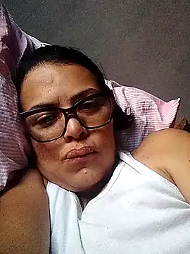 Oceanosexxx online show from 11-02-25, 12:18