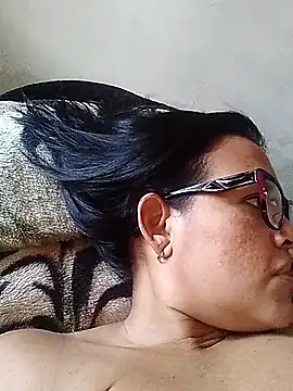 Oceanosexxx online show from 11-09-25, 05:33