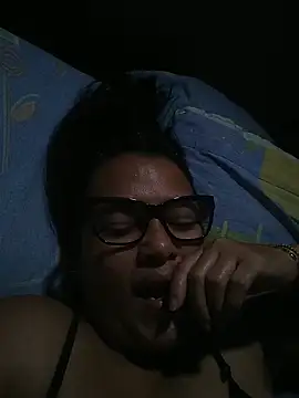 Oceanosexxx online show from 01-06-26, 04:05