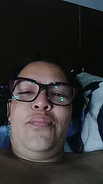 Oceanosexxx online show from 01-15-26, 06:33