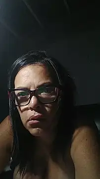 Oceanosexxx online show from 02-21-26, 10:49