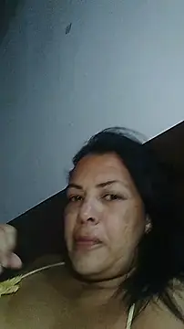 Oceanosexxx online show from 03-05-26, 05:20