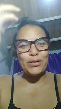 Oceanosexxx online show from 03-27-26, 02:39