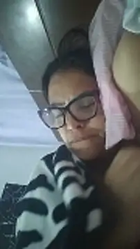 Oceanosexxx online show from 03-29-26, 01:11