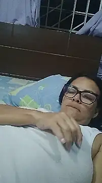 Oceanosexxx online show from 04-16-26, 01:06