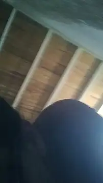 Oceanosexxx online show from 04-19-26, 05:45