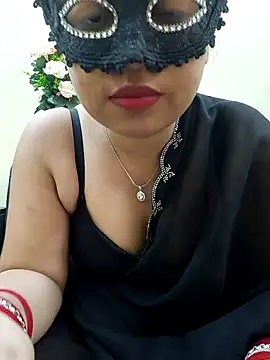 Snapshot of Iampriyaaa15 chatting on 09-25-25, 06:50 Iampriyaaa15 online show from 09-25-25, 06:50