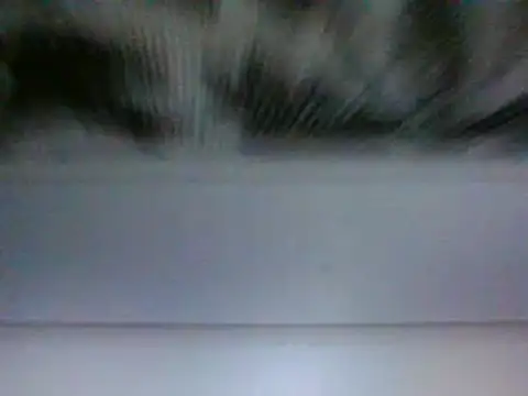 young dickkk online show from 02-05-26, 01:49