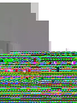 young dickkk online show from 03-22-26, 02:09