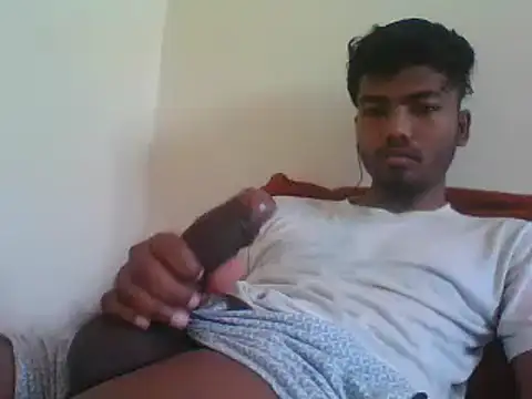 Snapshot of young_dickkk chatting on 06-05-26, 04:08 young dickkk online show from 06-05-26, 04:08