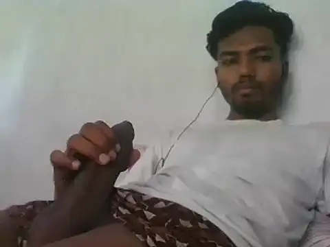 Snapshot of young_dickkk chatting on 06-14-26, 07:21 young dickkk online show from 06-14-26, 07:21