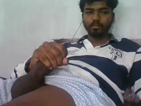 Snapshot of young_dickkk chatting on 07-07-26, 07:23 young dickkk online show from 07-07-26, 07:23