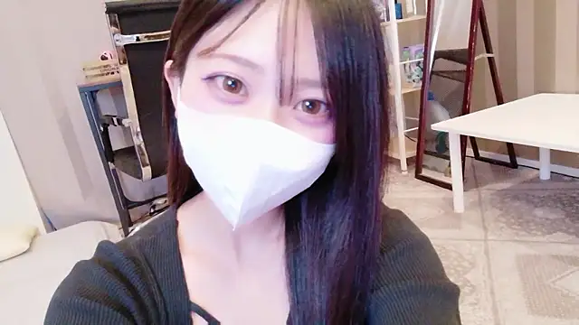 OSUSHI-CHAN online show from 06-07-26, 07:28