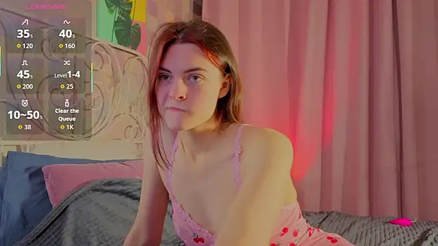 Ian Morgann online show from 02-09-26, 12:47