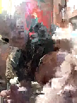 2MoseYMitc1 online show from 03-24-26, 10:42