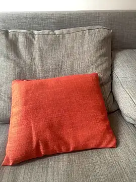 PrettyNina77 online show from 11-15-25, 10:12