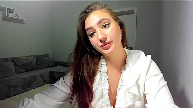 Snapshot of Wise_Bunny chatting on 01-08-26, 08:00 Wise Bunny online show from 01-08-26, 08:00