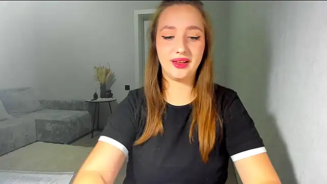 Snapshot of Wise_Bunny chatting on 02-23-26, 09:23 Wise Bunny online show from 02-23-26, 09:23