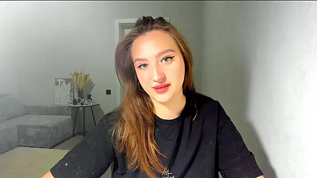 Snapshot of Wise_Bunny chatting on 03-22-26, 04:43 Wise Bunny online show from 03-22-26, 04:43