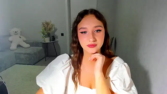 Snapshot of Wise_Bunny chatting on 07-07-26, 08:13 Wise Bunny online show from 07-07-26, 08:13