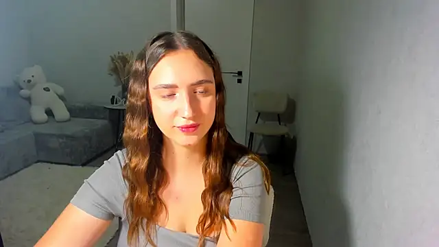 Snapshot of Wise_Bunny chatting on 07-22-26, 10:01 Wise Bunny online show from 07-22-26, 10:01