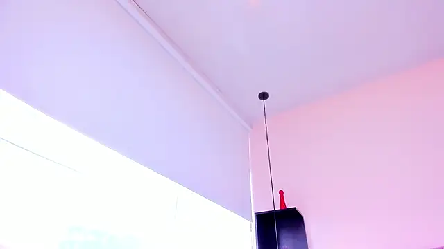 violet myerrs online show from 12-13-25, 07:53